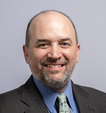 Gregory A. Hosler, MD, PhD
